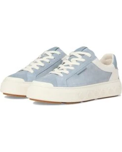 Tory Burch Ladybug Sneaker | Sneakers & Athletic Shoes