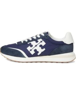 Tory Burch Destiny Trainer | Sneakers & Athletic Shoes -Modern Trendy Shoes 61rGSORDy8L. AC SR736920