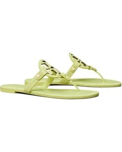 Tory Burch Miller | Sandals -Modern Trendy Shoes 61rXIcTUGyL. AC SR736920