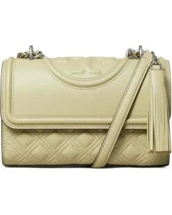 Tory Burch Small Convertible Shoulder Bag | Handbags -Modern Trendy Shoes 61rgqmdjvGL. AC SR736920