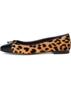 Tory Burch Cap-Toe Ballet | Flats 20 Tory Burch Cap-Toe Ballet | Flats -Modern Trendy Shoes 61rifR5QCVL. AC SR736920