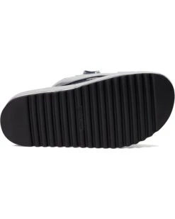 Tory Burch Kira Sport Slide | Sandals -Modern Trendy Shoes 61roGJBGjL. AC SR736920