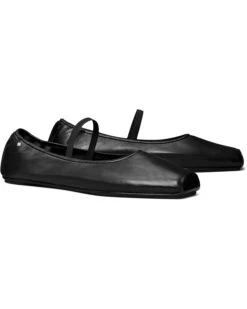 Tory Burch Mary Jane Ballet | Flats 20 Tory Burch Mary Jane Ballet | Flats -Modern Trendy Shoes 61sjPPSTmlL. AC SR736920