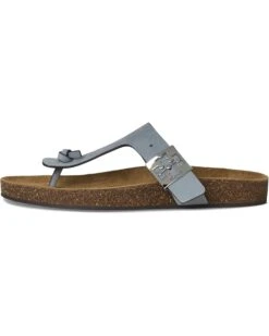 Tory Burch Mellow Thong Sandals 16 Tory Burch Mellow Thong Sandals -Modern Trendy Shoes 61ssvfhhbhL. AC SR736920