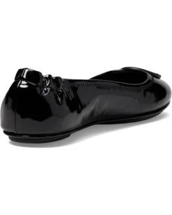 Tory Burch Minnie Travel Ballet | Flats -Modern Trendy Shoes 61swkOSvvFL. AC SR736920