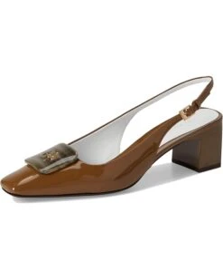 Tory Burch Georgia Slingback 55 mm | Heels 16 Tory Burch Georgia Slingback 55 mm | Heels -Modern Trendy Shoes 61t pvqXGmL. AC SR736920