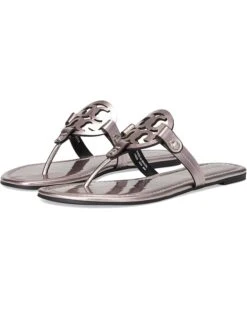 Tory Burch Miller | Sandals -Modern Trendy Shoes 61thPJOPdSL. AC SR736920