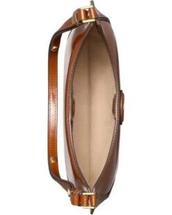 Tory Burch Robinson Spazzolato Convertible Crescent Bag | Handbags 8 Tory Burch Robinson Spazzolato Convertible Crescent Bag | Handbags -Modern Trendy Shoes 61trYe3qvAL. AC SR736920