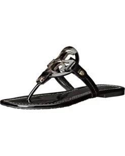 Tory Burch Miller Sandal | Sandals 17 Tory Burch Miller Sandal | Sandals -Modern Trendy Shoes 61tyrHu0SSL. AC SR736920