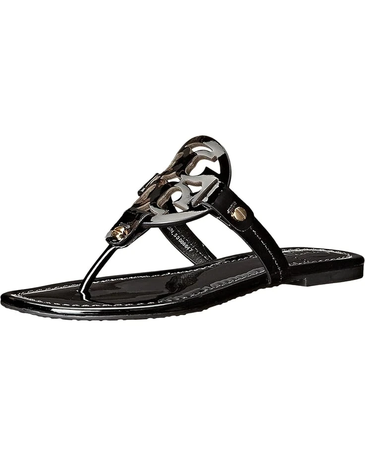 Tory Burch Miller Sandal | Sandals 9 Tory Burch Miller Sandal | Sandals - Image 7