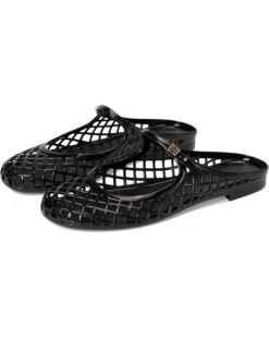 Tory Burch Mellow Mary Jane Jelly | Sandals