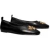 Tory Burch Eleanor Ballet | Flats -Modern Trendy Shoes 61u6KMaq0jL. AC SR736920