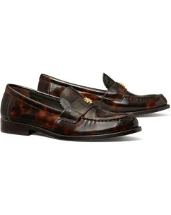 Tory Burch Classic Loafers -Modern Trendy Shoes 61uNo36IlL. AC SR736920