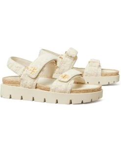 Tory Burch Kira Rope Sport Sandal | Sandals 21 Tory Burch Kira Rope Sport Sandal | Sandals -Modern Trendy Shoes 61ucJasrceL. AC SR736920