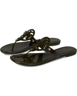 Tory Burch Miller | Sandals -Modern Trendy Shoes 61utHu hDWL. AC SR736920
