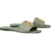 Tory Burch Eleanor Slides | Sandals -Modern Trendy Shoes 61vW7sQjJcL. AC SR736920