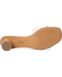 Tory Burch Ines Mule Sandal 55 mm | Heels -Modern Trendy Shoes 61vkXoAttCL. AC SR736920