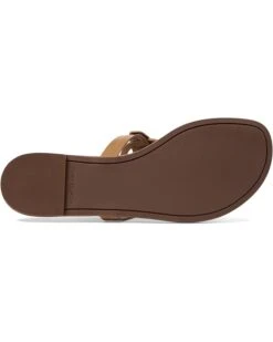 Tory Burch Miller Sandal | Sandals -Modern Trendy Shoes 61w6x3PkYL. AC SR736920