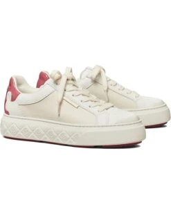 Tory Burch Ladybug Sneaker | Sneakers & Athletic Shoes -Modern Trendy Shoes 61wF6yMhTTL. AC SR736920