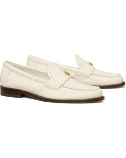 Tory Burch Classic Loafers -Modern Trendy Shoes 61wdaaZrJuL. AC SR736920