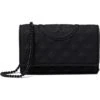 Tory Burch Fleming Matte Chain Wallet | Handbags -Modern Trendy Shoes 61wfXQEe7nL. AC SR736920