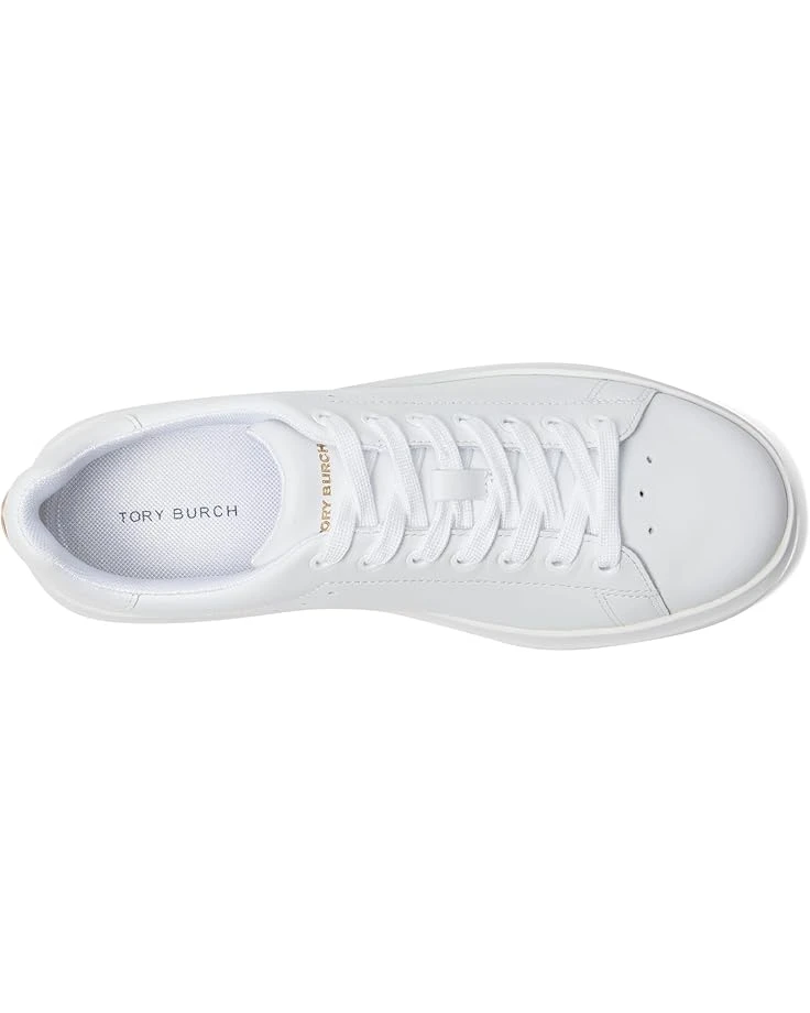 Tory Burch Howell Court Sneaker | Sneakers & Athletic Shoes 4 Tory Burch Howell Court Sneaker | Sneakers & Athletic Shoes - Image 2
