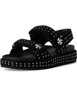 Tory Burch Kira Stud Sport Sandal | Sandals -Modern Trendy Shoes 61xs8 cq6FL. AC SR736920