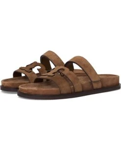 Tory Burch Ines Sport Slide | Sandals -Modern Trendy Shoes 61yYjMsPyL. AC SR736920