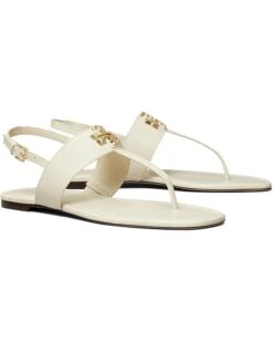 Tory Burch Eleanor Sandal | Sandals -Modern Trendy Shoes 61yf6aAN7L. AC SR736920