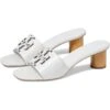 Tory Burch Ines Mule Sandal 55 mm | Heels -Modern Trendy Shoes 61yg9UZWOsL. AC SR736920
