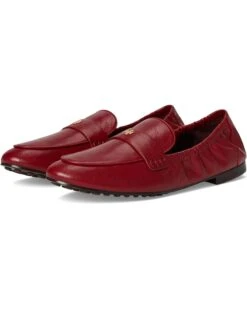 Tory Burch Ballet Loafers -Modern Trendy Shoes 61yu1YKHANL. AC SR736920