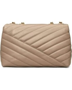 Tory Burch Kira Chevron Small Convertible Shoulder Bag | Handbags 7 Tory Burch Kira Chevron Small Convertible Shoulder Bag | Handbags -Modern Trendy Shoes 61z20KiSpDL. AC SR736920