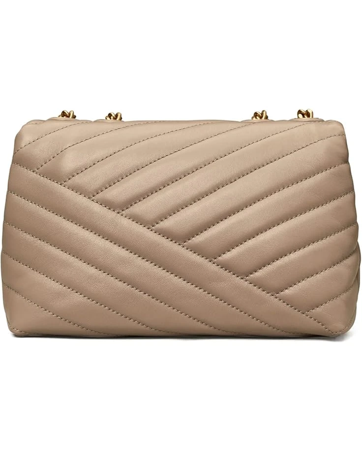 Tory Burch Kira Chevron Small Convertible Shoulder Bag | Handbags 5 Tory Burch Kira Chevron Small Convertible Shoulder Bag | Handbags - Image 3