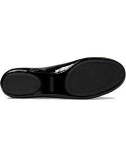 Tory Burch Minnie Travel Ballet | Flats -Modern Trendy Shoes 61z9DGmuApL. AC SR736920