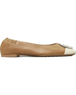 Tory Burch Claire Cap Toe Ballet | Flats -Modern Trendy Shoes 61zElsdk9rL. AC SR736920