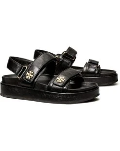 Tory Burch Kira Sport Sandal | Sandals 26 Tory Burch Kira Sport Sandal | Sandals -Modern Trendy Shoes 712K2CMYpTL. AC SR736920