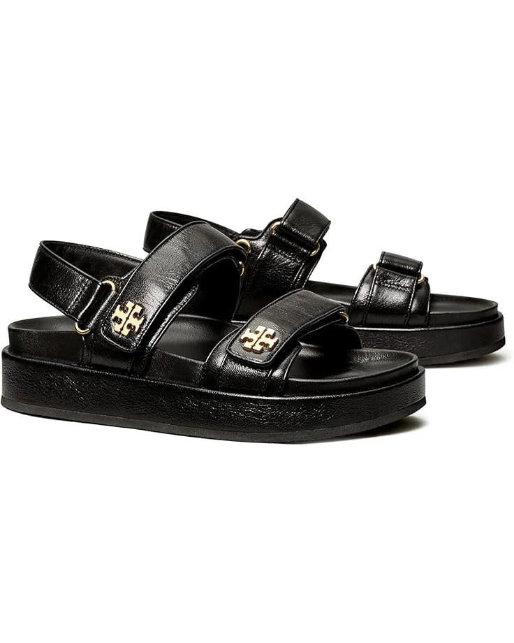 Tory Burch Kira Sport Sandal | Sandals 13 Tory Burch Kira Sport Sandal | Sandals - Image 11