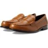 Tory Burch Classic Loafer | Loafers -Modern Trendy Shoes 712RR JipTL. AC SR736920