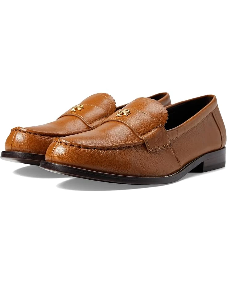Tory Burch Classic Loafer | Loafers 3 Tory Burch Classic Loafer | Loafers