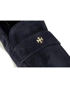 Tory Burch Ballet Sport Loafer | Loafers 15 Tory Burch Ballet Sport Loafer | Loafers -Modern Trendy Shoes 713imWVkktL. AC SR736920