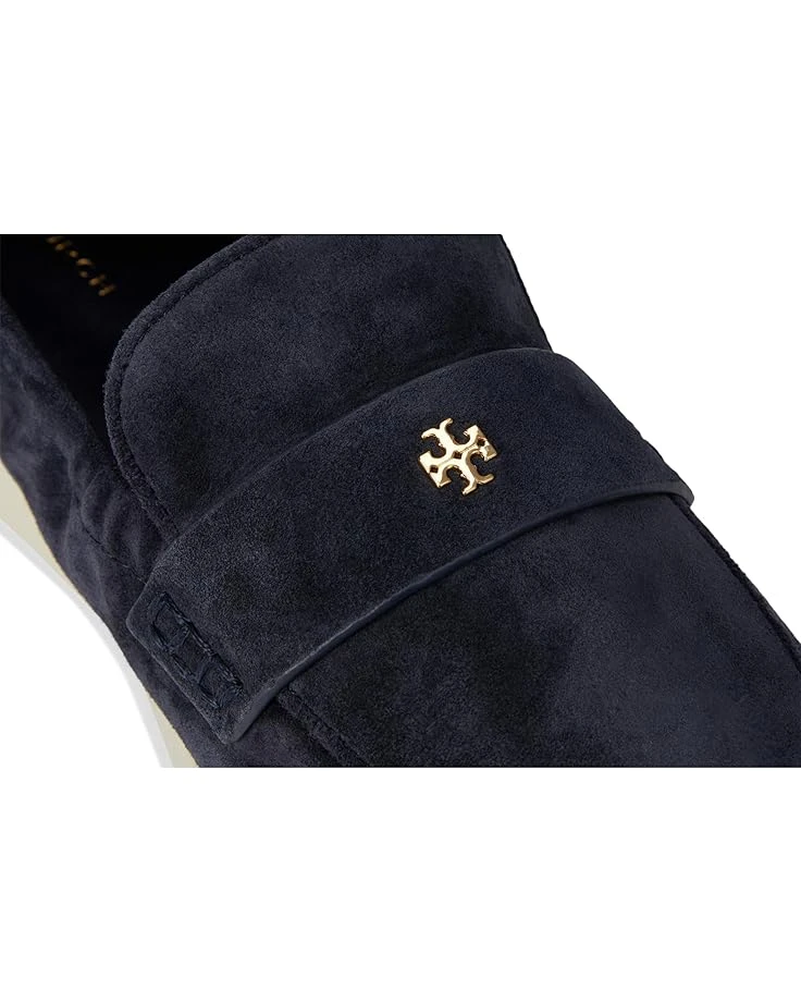 Tory Burch Ballet Sport Loafer | Loafers 8 Tory Burch Ballet Sport Loafer | Loafers - Image 6