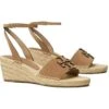 Tory Burch 50 mm Ines Wedge Espadrille | Heels 2 Tory Burch 50 mm Ines Wedge Espadrille | Heels -Modern Trendy Shoes 714Q9nlX L. AC SR736920