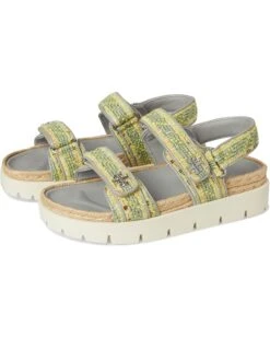 Tory Burch Kira Rope Sport Sandal | Sandals 23 Tory Burch Kira Rope Sport Sandal | Sandals -Modern Trendy Shoes 714dejAYcsL. AC SR736920