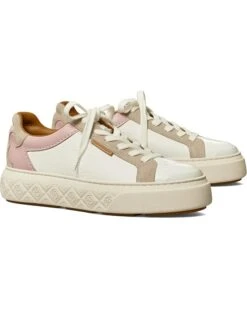 Tory Burch Ladybug Sneaker | Sneakers & Athletic Shoes -Modern Trendy Shoes 717I7IUb5oL. AC SR736920