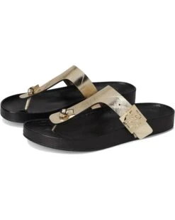 Tory Burch Mellow Thong Sandals 23 Tory Burch Mellow Thong Sandals -Modern Trendy Shoes 717LELdMu5L. AC SR736920