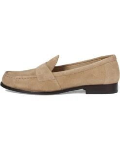 Tory Burch Classic Loafers -Modern Trendy Shoes 717iYeHAcqL. AC SR736920