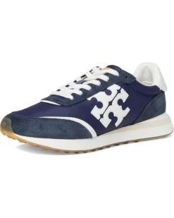 Tory Burch Destiny Trainer | Sneakers & Athletic Shoes -Modern Trendy Shoes 717omamAeVL. AC SR736920