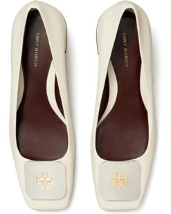 Modern Trendy Shoes 17 Modern Trendy Shoes -Modern Trendy Shoes 718gt kBL. AC SR736920