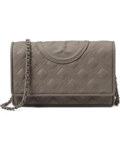 Tory Burch Fleming Matte Chain Wallet | Handbags 11 Tory Burch Fleming Matte Chain Wallet | Handbags -Modern Trendy Shoes 718jgnTUXrL. AC SR736920