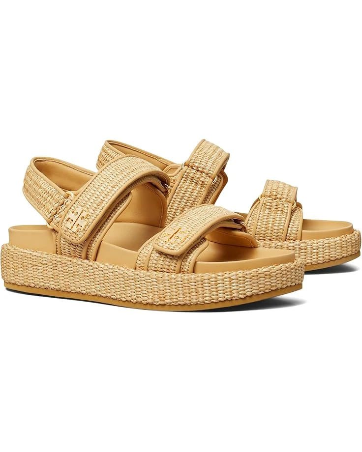 Tory Burch Kira Sport Sandal | Sandals 11 Tory Burch Kira Sport Sandal | Sandals - Image 9